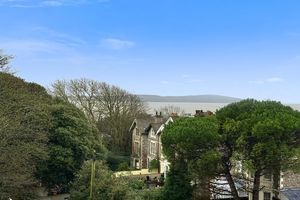 Photo 2- click for photo gallery